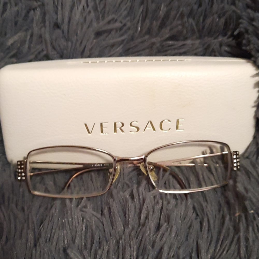 Versace Frames - image 1